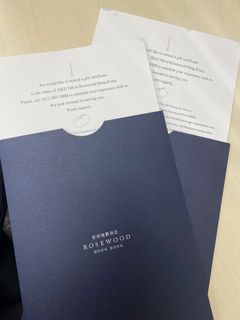 （分類：）位於 。 由 bebechanbb 提交（商品編號 1118020530，圖片 1）。簡介： 。