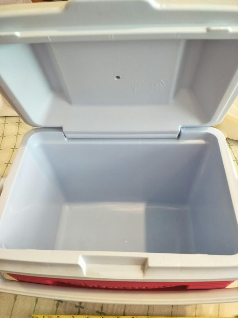Rubbermaid 2a21 sales