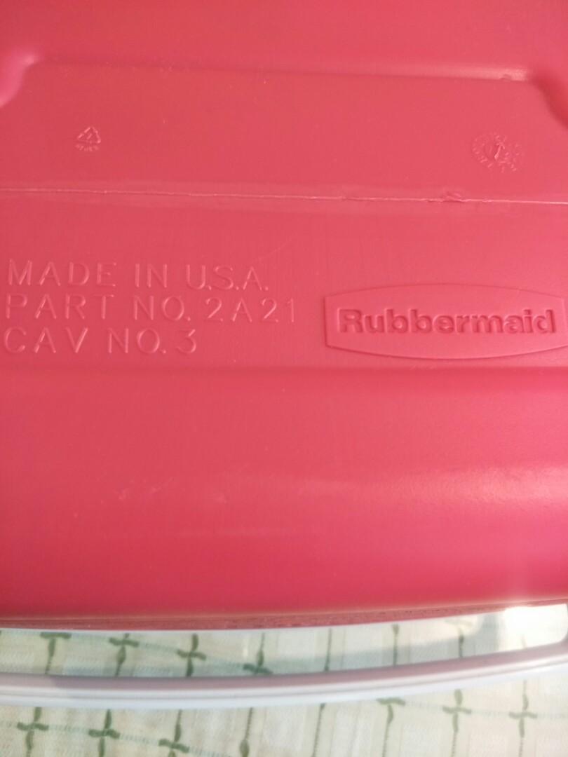 Rubbermaid 2a21 online
