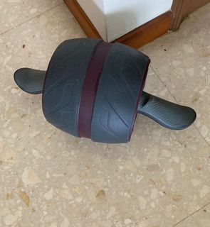 (Category: ) located in . Submitted by sksiglap (Listing ID 1118131761, Image 1). Description: .