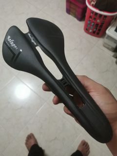 (Category: ) located in . Submitted by putra7774 (Listing ID 1118185337, Image 1). Description: .