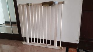 (Category: ) located in . Submitted by franseah (Listing ID 1118046633, Image 1). Description: .
