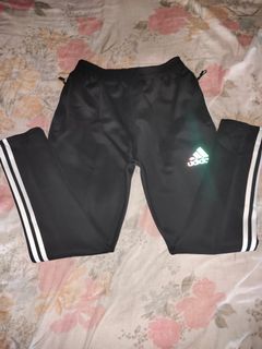 (Category: ) located in . Submitted by peachyfindsph (Listing ID 1118078754, Image 1). Description: .