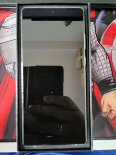 (Category: ) located in . Submitted by nodlez (Listing ID 1118013057, Image 1). Description: .