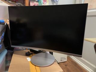 （分類：）位於 。 由 master415 提交（商品編號 1118066238，圖片 1）。簡介： 。