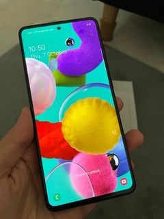 (Category: ) located in . Submitted by cryoticcho (Listing ID 1118028764, Image 1). Description: .