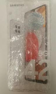 （分類：）位於 。 由 vvvcc 提交（商品編號 1118122127，圖片 1）。簡介： 。