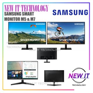 (Category: ) located in . Submitted by new_it_technology (Listing ID 1118098946, Image 1). Description: .