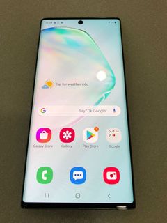 (Category: ) located in . Submitted by mobiletech8668 (Listing ID 1118149484, Image 1). Description: .