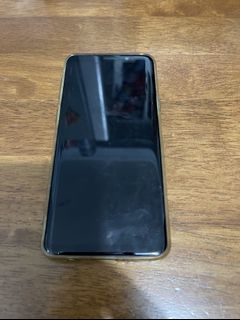 （分類：）位於 。 由 shindoau 提交（商品編號 1118119234，圖片 1）。簡介： 。