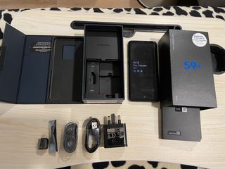 (Category: ) located in . Submitted by sotong67 (Listing ID 1118121120, Image 1). Description: .