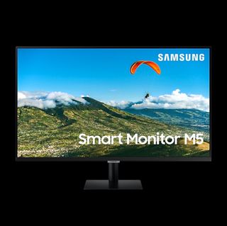 (Category: ) located in . Submitted by personal.gadgets (Listing ID 1118185814, Image 1). Description: .