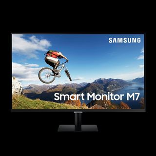 (Category: ) located in . Submitted by personal.gadgets (Listing ID 1118185870, Image 1). Description: .