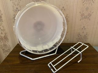 （分類：）位於 。 由 shnlee 提交（商品編號 1118083914，圖片 1）。簡介： 。