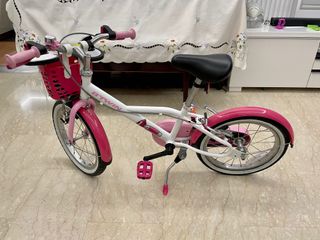 (Category: ) located in . Submitted by h3rbie (Listing ID 1118172239, Image 1). Description: .