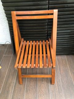 (Category: ) located in . Submitted by zhfwang (Listing ID 1118137878, Image 1). Description: .