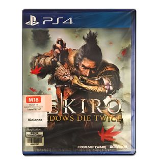 (Category: ) located in . Submitted by game_sale (Listing ID 1014799790, Image 1). Description: .
