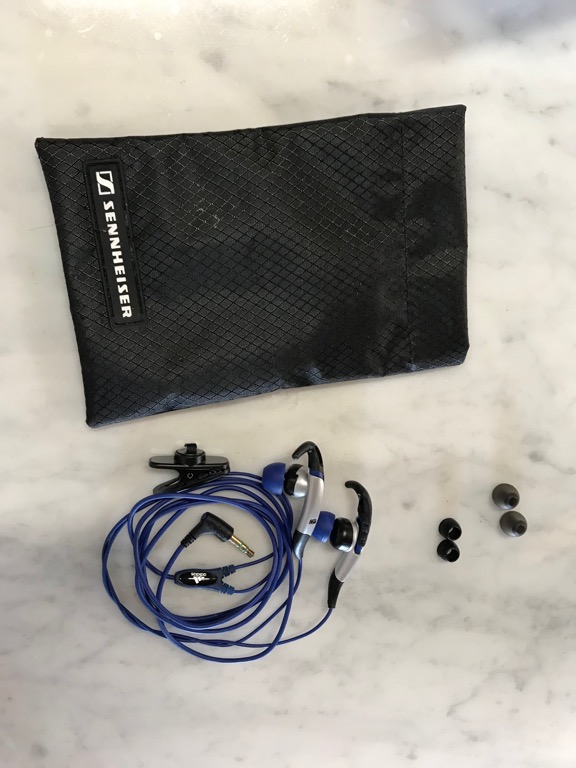 sennheiser adidas cx 685