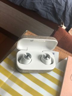 （分類：）位於 。 由 micmicselling 提交（商品編號 1118064407，圖片 1）。簡介： 。