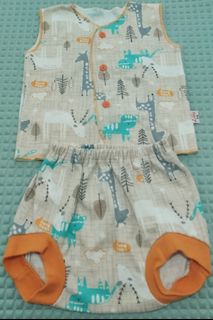 (Kategori: ) berada di . Dikirim oleh bencollection (ID iklan 1118052137, Gambar 1). Deskripsi: .
