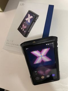 （分類：）位於 。 由 thomasling1412 提交（商品編號 1118137830，圖片 1）。簡介： 。