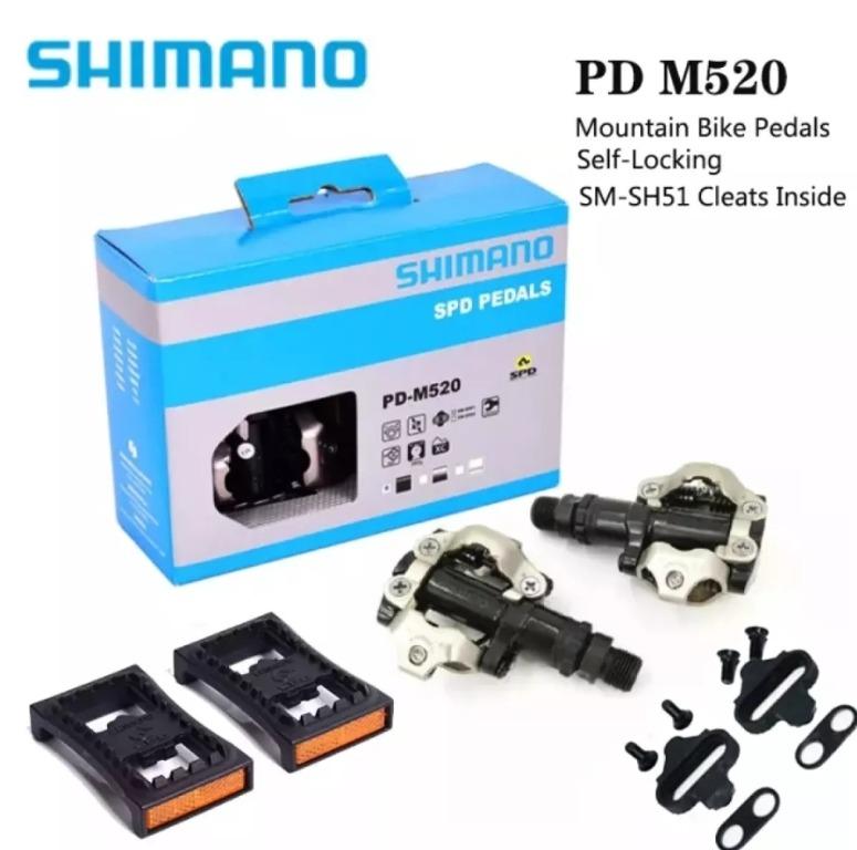 Pdm520 sale