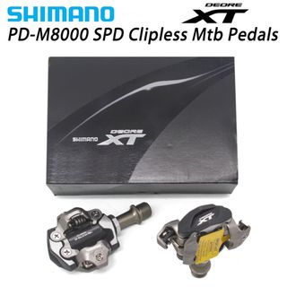 (Category: ) located in . Submitted by bike_addicts (Listing ID 1118121016, Image 1). Description: .