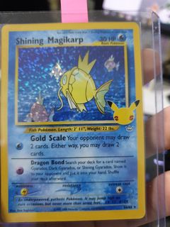 (Category: ) located in . Submitted by xandy91 (Listing ID 1118179855, Image 1). Description: .