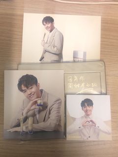 （分類：）位於 。 由 mercyho 提交（商品編號 1118136677，圖片 1）。簡介： 。