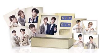 （分類：）位於 。 由 starsco 提交（商品編號 1118011233，圖片 1）。簡介： 。