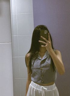 (Category: ) located in . Submitted by prelovedyy0 (Listing ID 1090982944, Image 1). Description: .