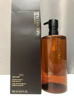 （分類：）位於 。 由 hazellau13 提交（商品編號 1118169136，圖片 1）。簡介： 。