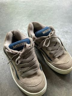 Affordable vans 90s For Sale Sneakers Carousell Malaysia