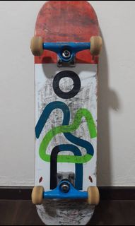 (Category: ) located in . Submitted by azlan.ramos (Listing ID 1118185154, Image 1). Description: .