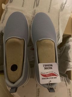 （分類：）位於 。 由 kingjanny 提交（商品編號 1118151343，圖片 1）。簡介： 。