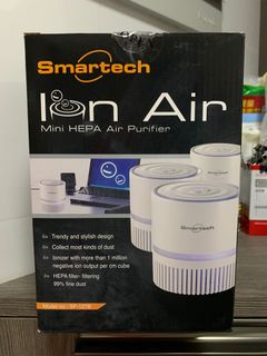 （分類：）位於 。 由 icyung 提交（商品編號 1118186277，圖片 1）。簡介： 。