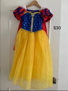 (Category: ) located in . Submitted by davidleong29 (Listing ID 1118015779, Image 1). Description: .