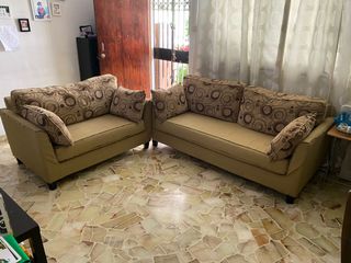 (Category: ) located in . Submitted by katherine.pugeda (Listing ID 1118070753, Image 1). Description: .