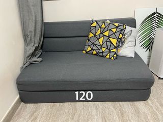 （分類：）位於 。 由 jkwssss 提交（商品編號 1118126503，圖片 1）。簡介： 。