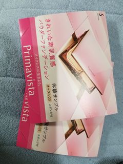 （分類：）位於 。 由 arlily 提交（商品編號 1118185728，圖片 1）。簡介： 。