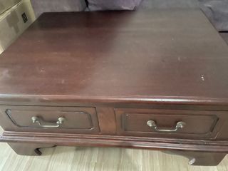 (Category: ) located in . Submitted by geriex (Listing ID 1118056428, Image 1). Description: .