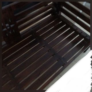 (Category: ) located in . Submitted by geriex (Listing ID 1118058929, Image 1). Description: .