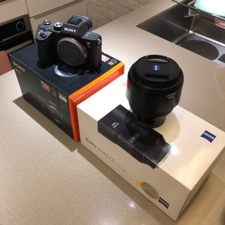（分類：）位於 。 由 dsiu1985 提交（商品編號 1118017024，圖片 1）。簡介： 。