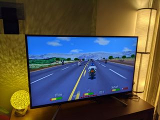 (Category: ) located in . Submitted by asd.maverick (Listing ID 1118065212, Image 1). Description: .