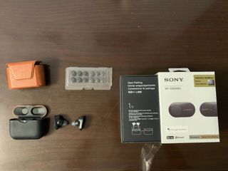 （分類：）位於 。 由 msr0925 提交（商品編號 1118147069，圖片 1）。簡介： 。