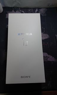 （分類：）位於 。 由 ngtsz32 提交（商品編號 1118166781，圖片 1）。簡介： 。
