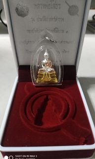 (Category: ) located in . Submitted by bennymark (Listing ID 1118007742, Image 1). Description: .