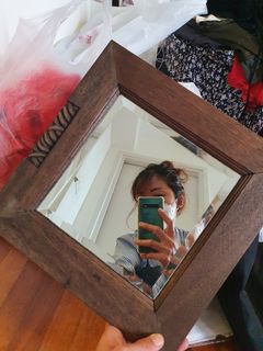 (Category: ) located in . Submitted by bordeaux99 (Listing ID 1118022298, Image 1). Description: .