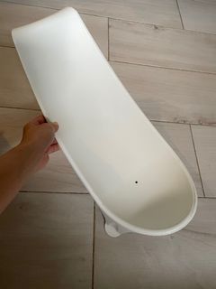 （分類：）位於 。 由 diazk 提交（商品編號 1118085718，圖片 1）。簡介： 。