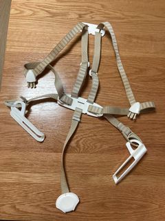 （分類：）位於 。 由 kycheung3000 提交（商品編號 1118108309，圖片 1）。簡介： 。